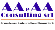 Cercasi personale per agenzia assicurativa: AAeAA Consulting assume due profili