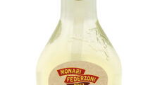 Solara di Bomporto. Monari Federzoni presenta l’Aceto di vino bianco in versione spray