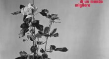 Fondazione Fossoli: tutte le celebrazioni per il 25 aprile