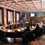 provincia di modena riunione consiglio