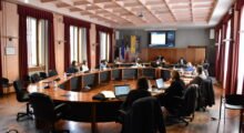 Supporto a Unioni e Comuni nei progetti europei, nasce la rete provinciale “Modenapuntoeu”