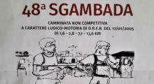 Mirandola. Tutti gli eventi e le manifestazioni dal 22 al 25 aprile 2022