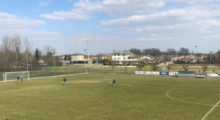 Calcio: il San Felice ospita il Baiso Secchia, scontro diretto per la V. Camposanto. Mirandolese e Medolla contro Lama 80 e San Damaso