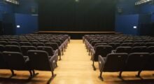 Bomporto, inaugura la rassegna “Teatro: territorio”
