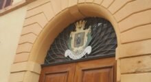 Elezioni amministrative, Nonantola Progetto 2030: “Il PD non accetta veti, ma impone candidati”