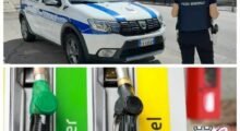 Caro-carburante: scatta la sanzione per un distributore del modenese