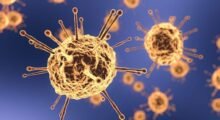 Aggiornamento Coronavirus 21/5: nel modenese 311 contagi. In Emilia-Romagna 1.941 positivi e 4 decessi