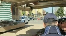 Nonantola, Ravarino e Bastiglia: controlli della Polizia Locale in mercati e pubblici esercizi
