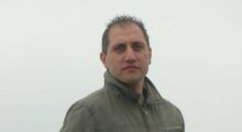Elezioni Bomporto: l’intervista a Salvatore Milone