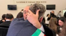 Strage di Bologna. Sentenza di ergastolo per l’ex terrorista Paolo Bellini