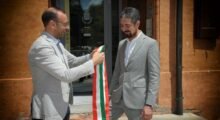 Soliera, il sindaco Solomita sul terzo mandato: “Dopo 10 anni naturale concludere esperienza”