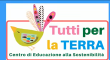 Cavezzo. Ztl davanti alla scuola media, il video messaggio dei bimbi: “Rispettatela”