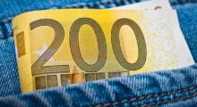 Bonus 200 euro: ecco a chi spetta e come funziona