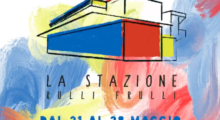Finale Emilia, conto alla rovescia per l’inaugurazione della Stazione Rulli Frulli
