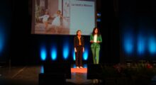 Biomedical Valley workshop 2022: l’Eurosets di Medolla racconta il ritorno alla vita di Saida