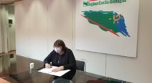 Emilia-Romagna pronta ad innalzare la soglia Isee per accedere a borse di studio e servizi