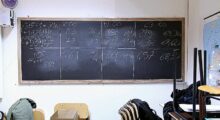 Urne chiuse a San Prospero: complessivamente hanno votato quasi 6 cittadini su 10