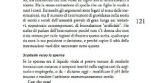 Diritto all’aborto: tutti in piazza per difendere la legge 194