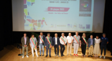 Ciclismo, campionato italiano femminile: Mirandola revoca all’ultimo il contributo