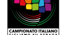Ciclismo, campionato italiano femminile: sabato 25 giugno presentazione delle squadre