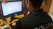 Sorveglianza speciale per un noto attivista “no vax” del modenese
