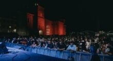 Soliera, grande successo per Arti Vive Festival: oltre 5mila le presenze