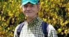 Ritrovato in un dirupo il corpo del 78enne di Cavezzo scomparso in zona “Cimoncino”