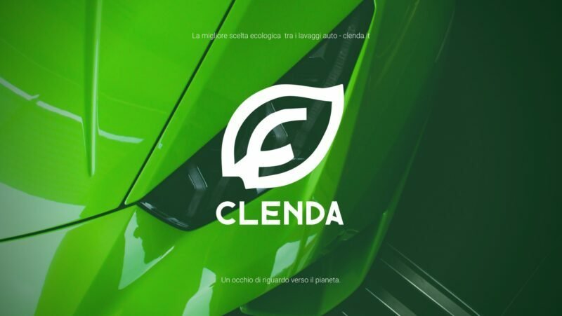 Clenda
