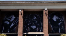 Carpi, Concentrico Art: fino al 24 luglio la sezione del festival dedicata alle arti visive