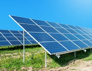 fotovoltaico campi fotovoltaici