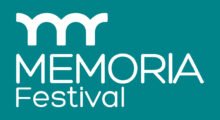 Mirandola, dal 30 settembre al 2 ottobre torna il “Memoria Festival”