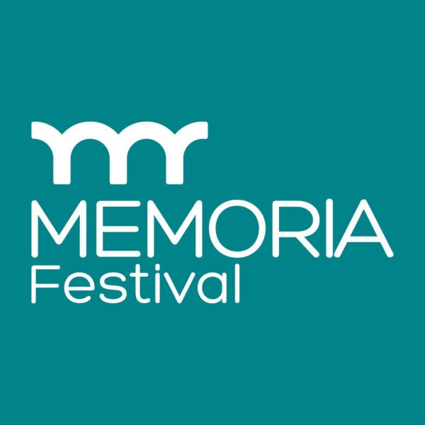 Memoria festival