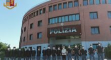 La Questura di Modena si rafforza: assegnati 24 nuovi agenti di polizia