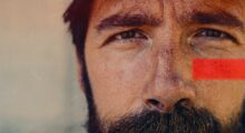 Festa de l’Unità di Modena: le sfide delle città, lo spettacolo di Claudio Morici e il concerto di Maurizio Carucci