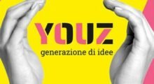 Giovani: parte il bando Youz Officina per progetti under 35
