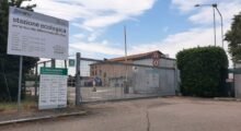 Bomporto, a Ferragosto il Centro di Raccolta resterà chiuso