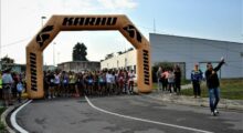 Il 4 settembre tutti di corsa con l’ottava edizione di “CorriConcordia”