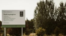 Carpi, parco Santacroce: esito positivo alla variante urbanistica