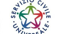 Ucman. Pubblicato il bando per il Servizio Civile Digitale 2022