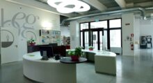 Biblioteca “Garin”, Sinistra civica per Mirandola: “Quando potremo entrare nella biblioteca di piazza Garibaldi?”