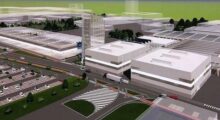 Cpc (gruppo Mitsubishi): incontro azienda-sindacati sui piani di sviluppo