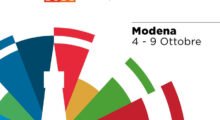 Dal 4 al 9 ottobre torna a Modena il Festival dello Sviluppo Sostenibile