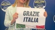Pronto il Governo Meloni: Salvini alle infrastrutture, Roccella alla Famiglia, Santanchè al turismo