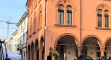 Mirandola. L’11 settembre torna in piazza il “Mercatino degli hobbisti”