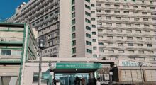 Concordia. E’ deceduta la 71enne travolta dalla sua stessa auto