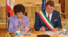 Rinnovato il “Patto per Modena sicura”: più agenti a presidiare la città