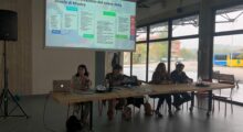 Inclusione e formazione: la Scuola Andreoli si conferma una vera eccellenza del territorio