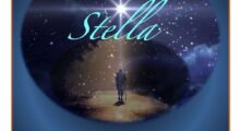 Bomporto, il Teatro delle Benz porta in scena “La Decima Stella”