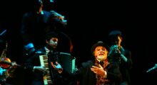 Teatro Comunale Bomporto: 5 spettacoli in programma tra musica, prosa e danza