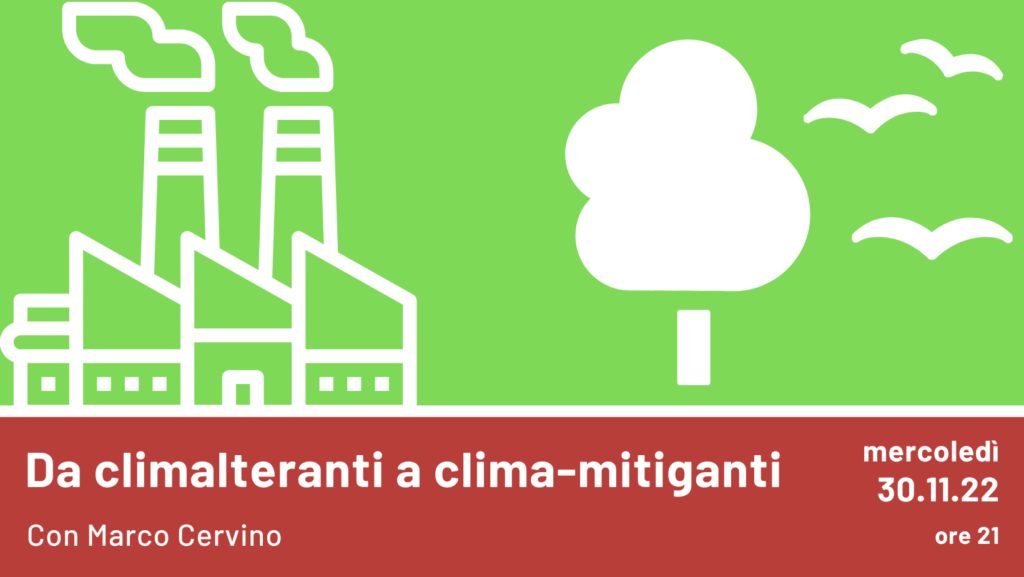 Protezione civile, via ai nuovi percorsi formativi: 22 corsi e 3 tipologie  di addestramento - SulPanaro